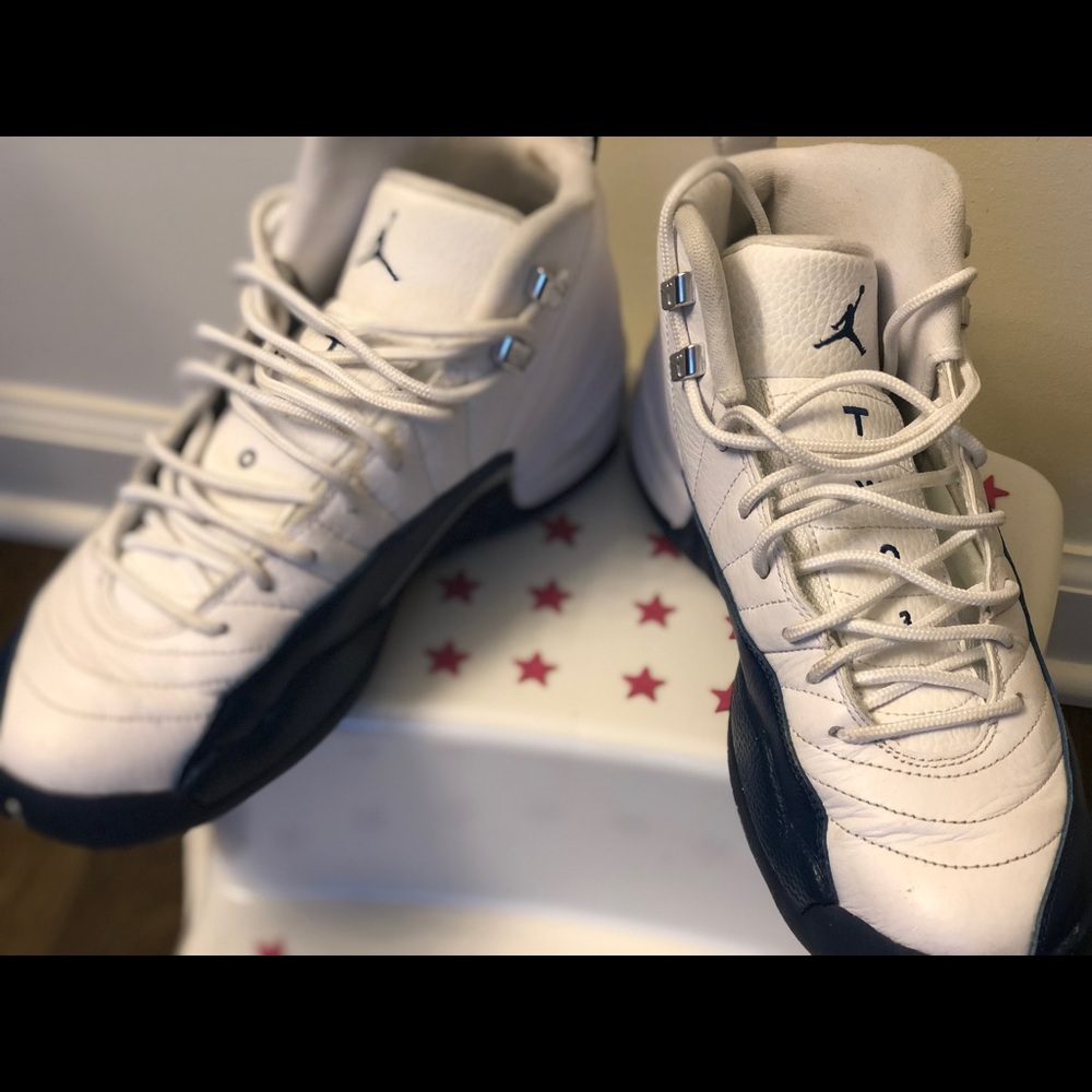 Jordan’s